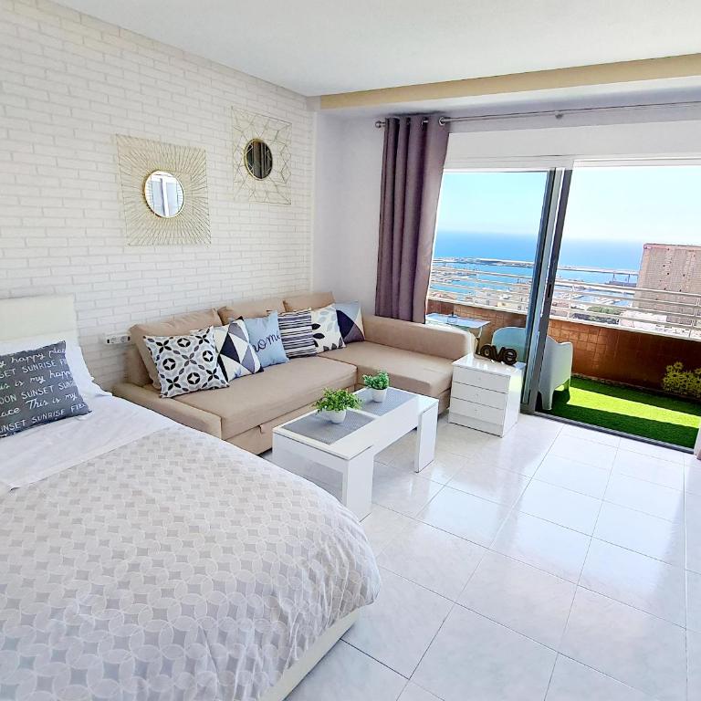 Mirador - Apartment - 28