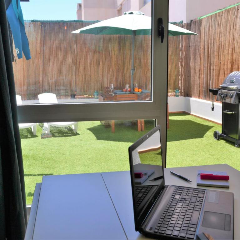 Surf Spot Deluxe FTV by Sea You There Fuerteventura - Apartamento Dúplex - 49