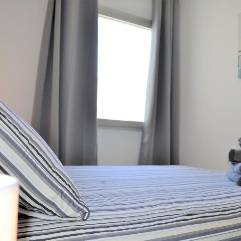 Surf Spot Deluxe FTV by Sea You There Fuerteventura - Apartamento Dúplex - 42