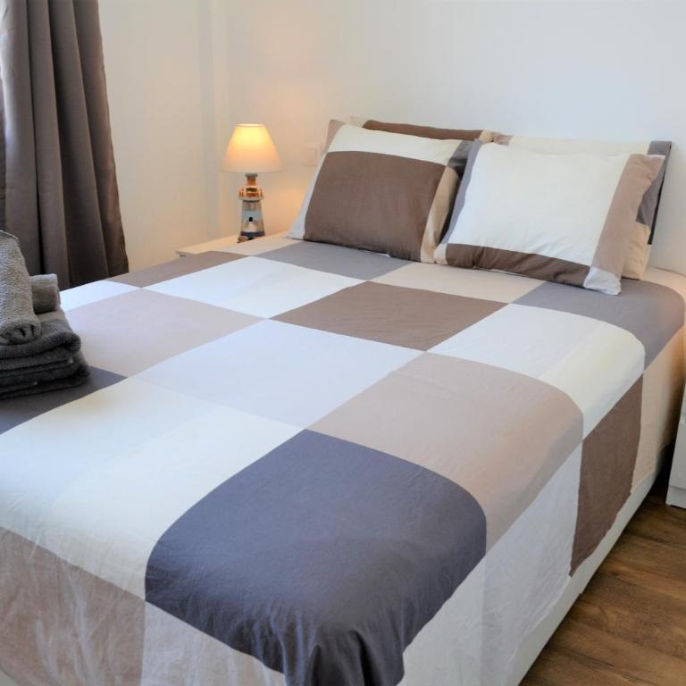 Surf Spot Deluxe FTV by Sea You There Fuerteventura - Apartamento Dúplex - 36