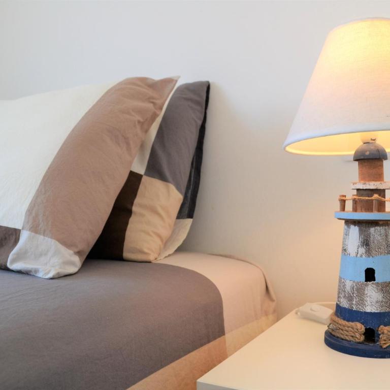 Surf Spot Deluxe FTV by Sea You There Fuerteventura - Apartamento Dúplex - 39