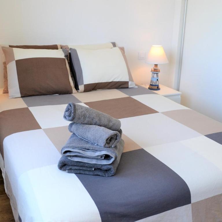 Surf Spot Deluxe FTV by Sea You There Fuerteventura - Apartamento Dúplex - 9