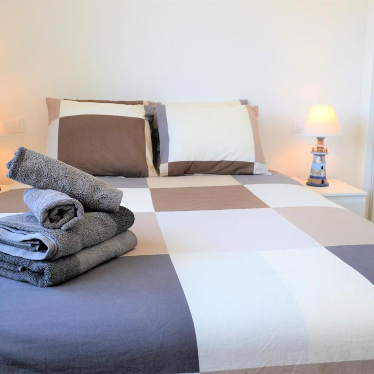 Surf Spot Deluxe FTV by Sea You There Fuerteventura - Apartamento Dúplex - 35
