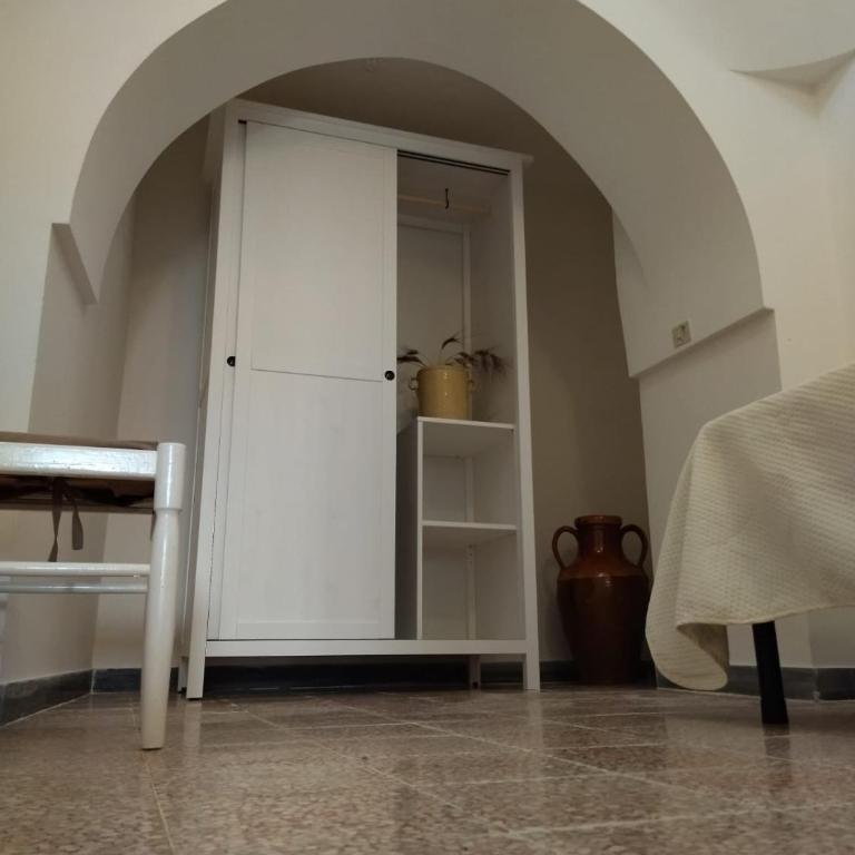 Trullo in piena valle d'itria del 1800 - Casa con 3 Camere da Letto - 21