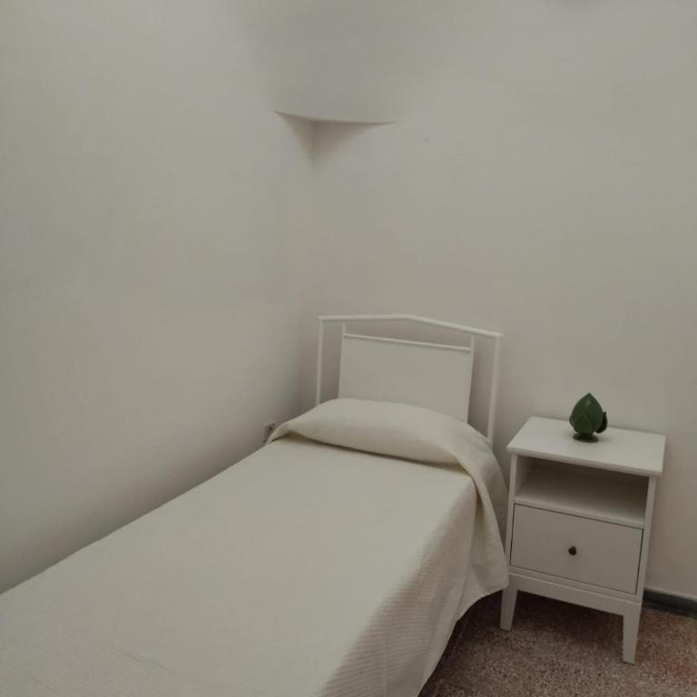 Trullo in piena valle d'itria del 1800 - Casa con 3 Camere da Letto - 2