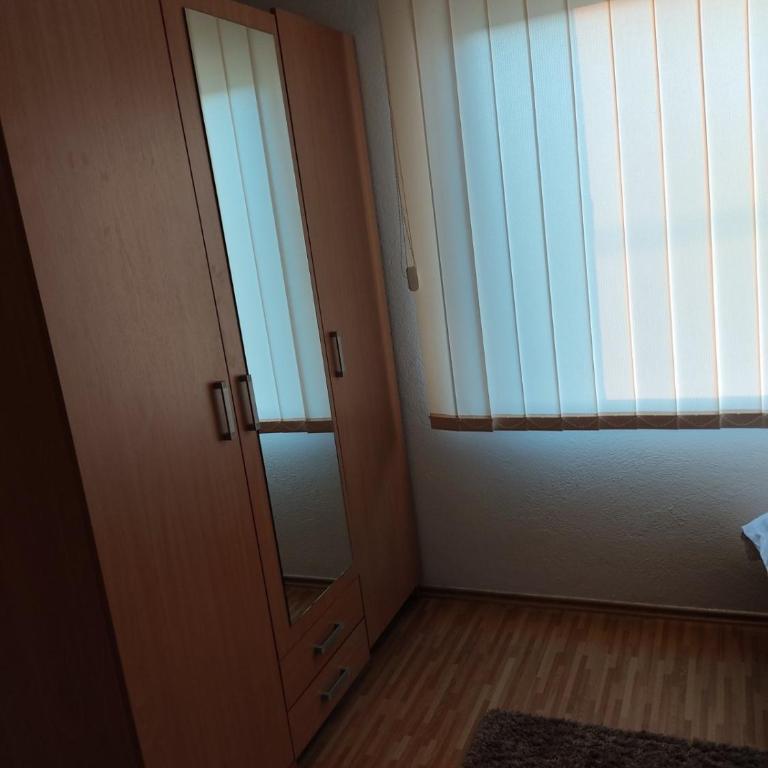 Apartman Rakovica - Apartman sa 3 Spavaće Sobe - 5