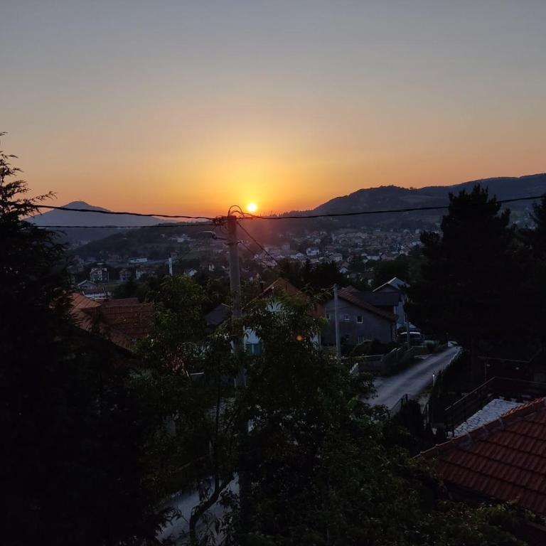 Apartman Rakovica - Apartman sa 3 Spavaće Sobe - 15