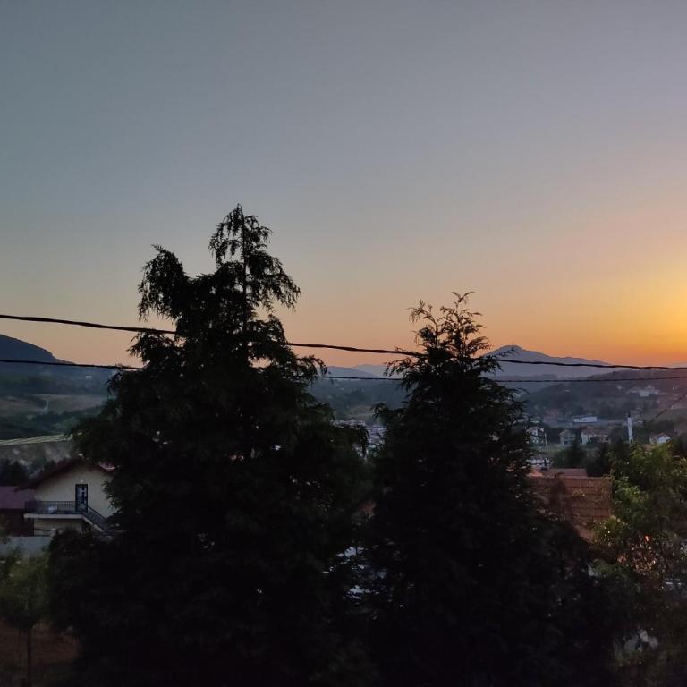 Apartman Rakovica - Apartman sa 3 Spavaće Sobe - 23