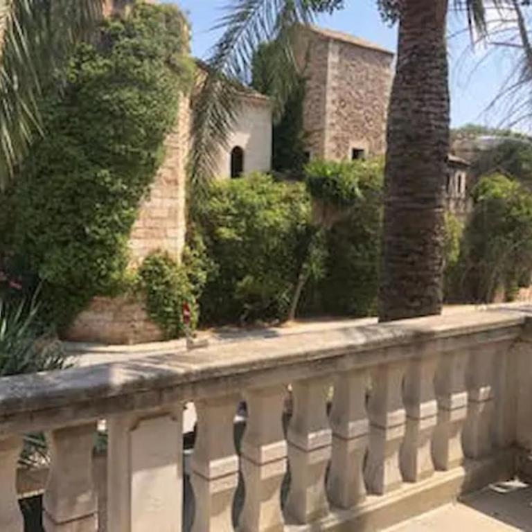 Villa with private pool -Palma Ambassador Center ETV14825 - Villa - 13