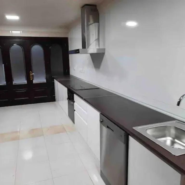 Villa with private pool -Palma Ambassador Center ETV14825 - Villa - 41