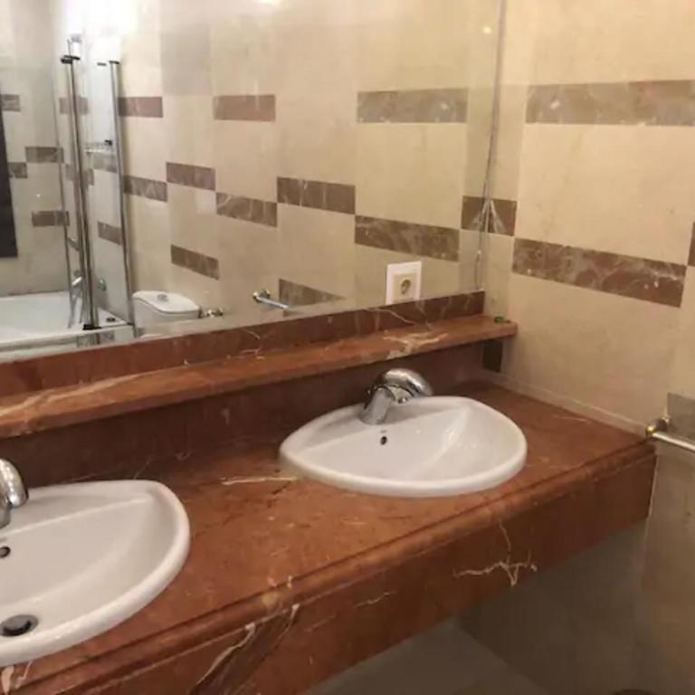 Villa with private pool -Palma Ambassador Center ETV14825 - Villa - 34