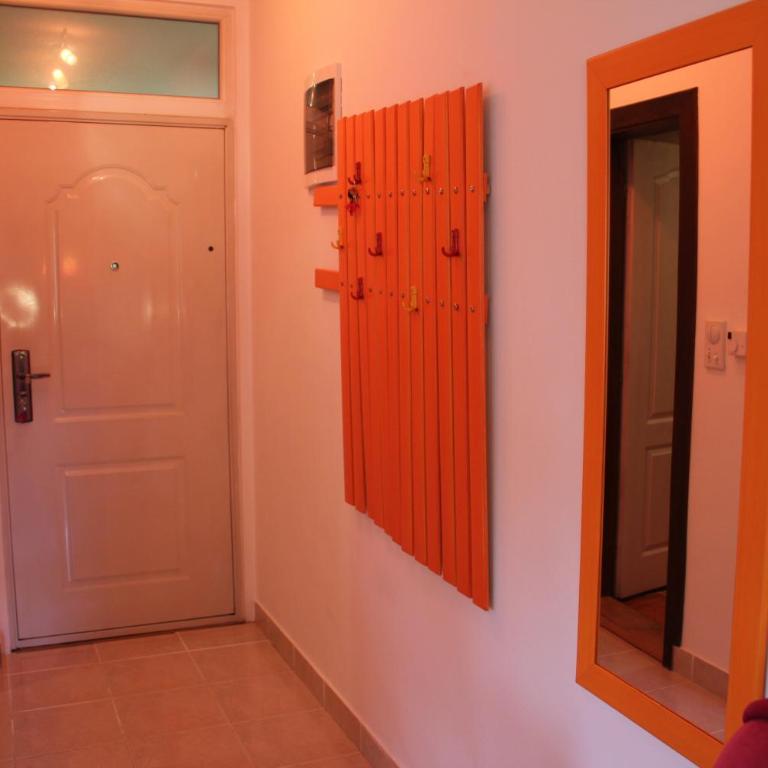 Apartman Happy - Apartman sa 1 Spavaćom Sobom - 13