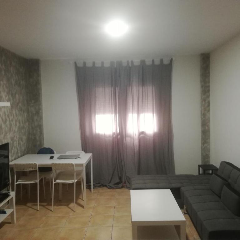 Apartamento Conil San Diego de Alcalá - Apartamento de 2 dormitorios - 2