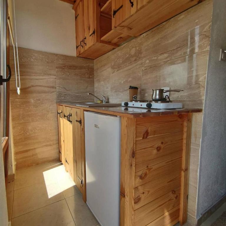 Apartment Winter Star - Apartman sa 3 Spavaće Sobe - 9