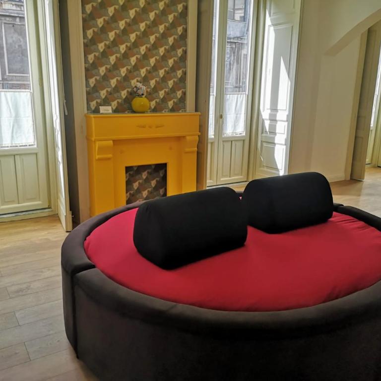 Suite On Fish Market - One-Bedroom Apartment - 4