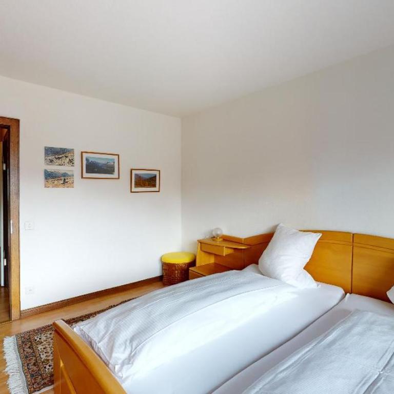 Paulette 14 - Apartment mit Seeblick - 6