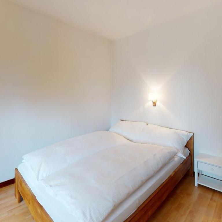 Paulette 14 - Apartment mit Seeblick - 13