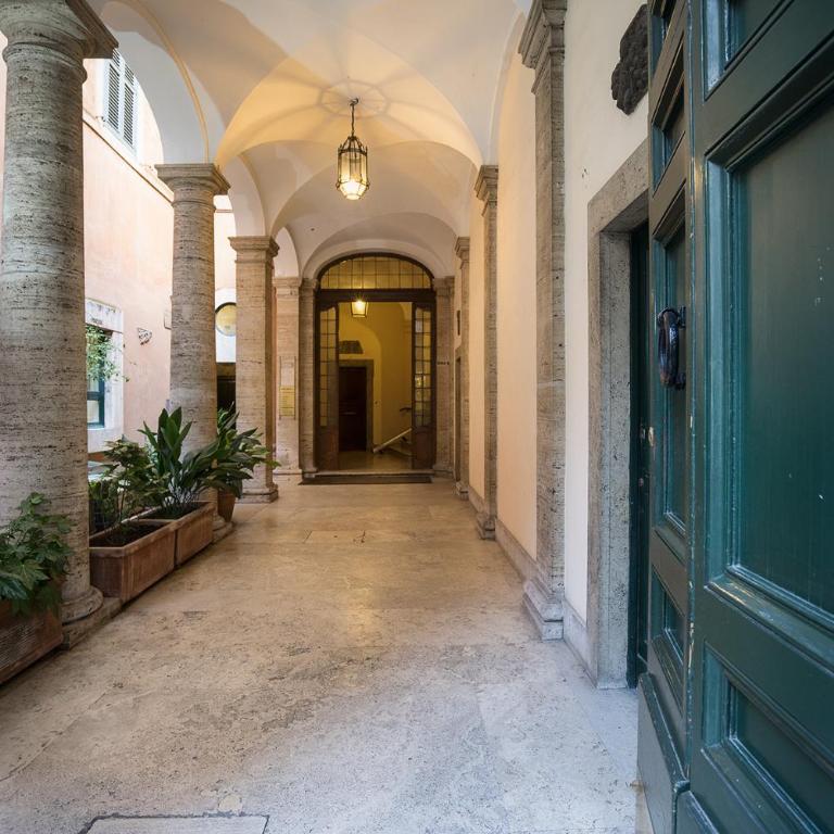 Alta Luxury Apartments - Frezza Apartment - Two-Bedroom Apartment - 15