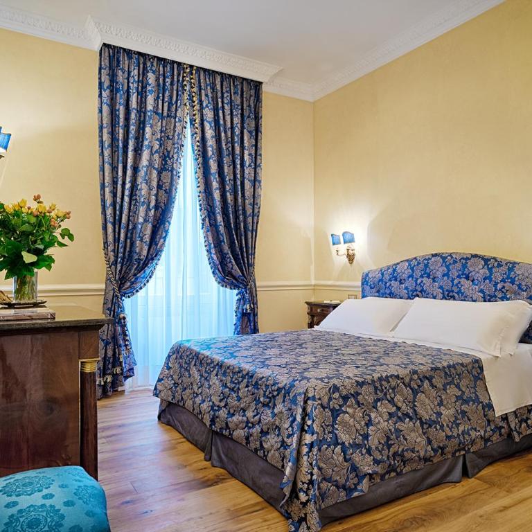Alta Luxury Apartments - Frezza Apartment - Two-Bedroom Apartment - 7