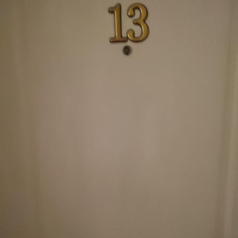 Smeštaj Ćirković - Apartman sa 1 Spavaćom Sobom - 5