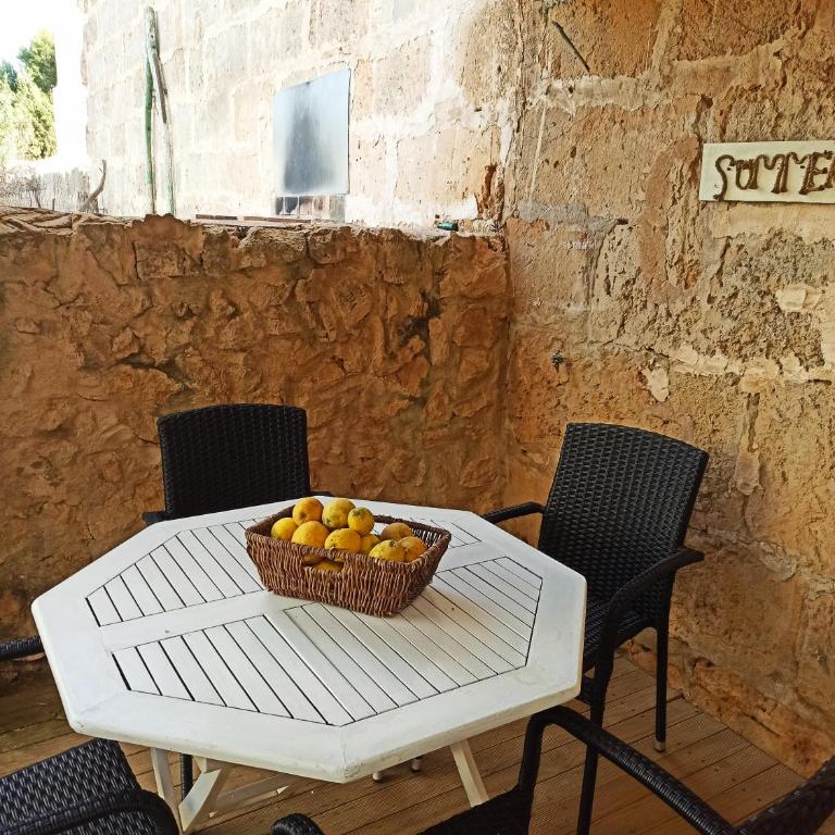 ca sa tia - Casa de 2 dormitorios - 12