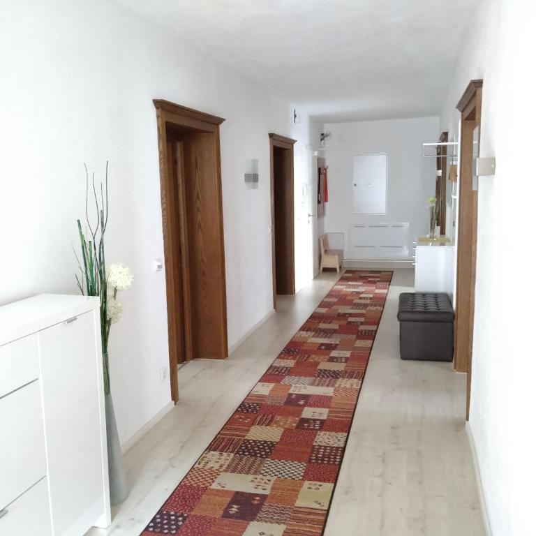 Appartements am Kirchplatz - Apartment mit 3 Schlafzimmern - 7