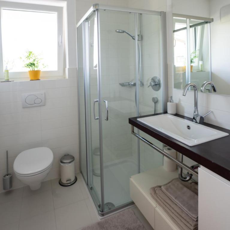 Apartment Oberlechner - Appartamento - 7