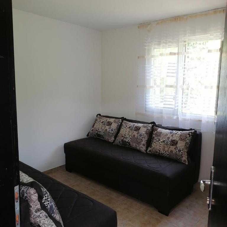 Matija 1 - Three-Bedroom Apartment - 7