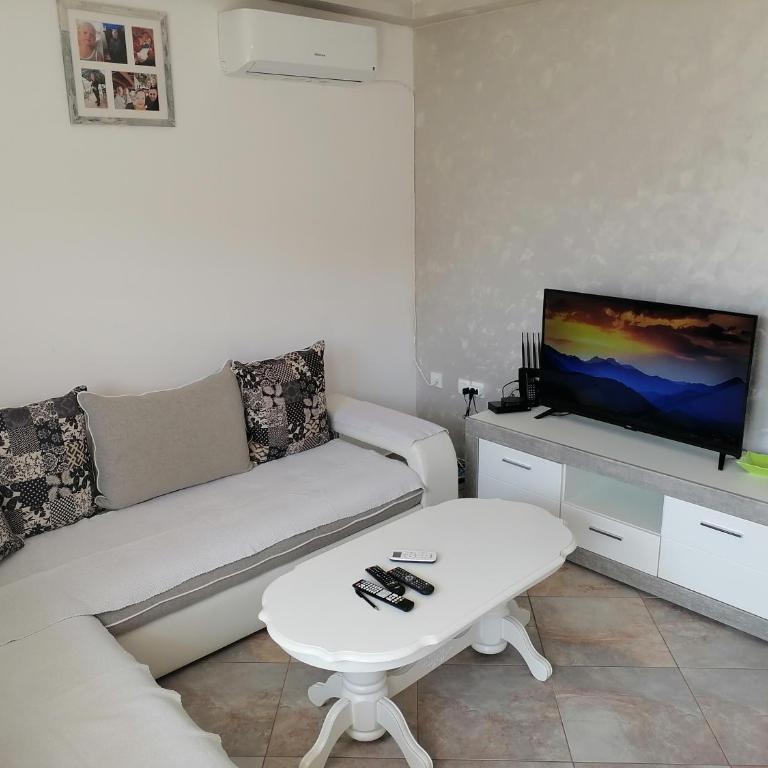 Matija 1 - Three-Bedroom Apartment - 10