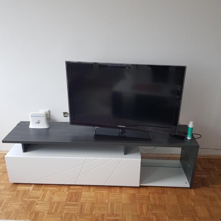 Kopaonik apartmani 1603 Zoned 2 - Children up to 13 years free! - Apartman sa 1 Spavaćom Sobom - 4