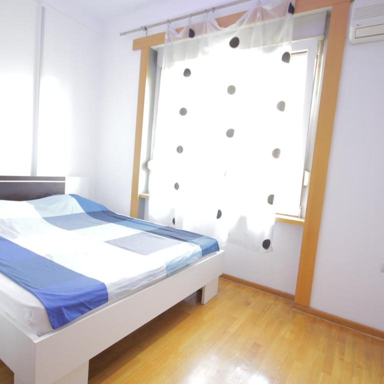 Apartman Obilic - Apartman sa 1 Spavaćom Sobom - 2