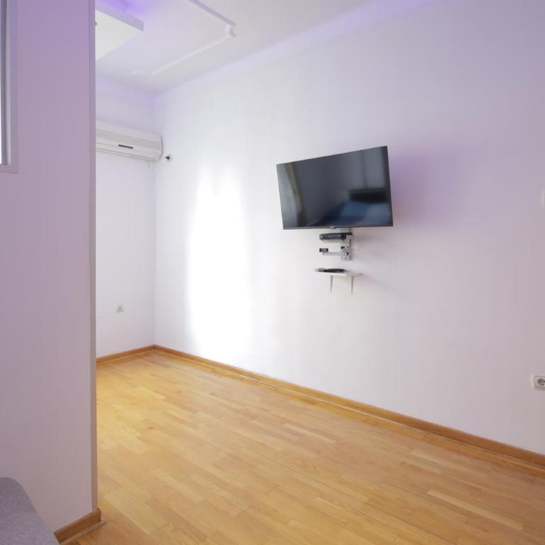 Apartman Obilic - Apartman sa 1 Spavaćom Sobom - 13