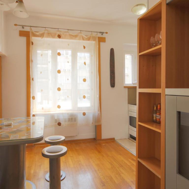 Apartman Obilic - Apartman sa 1 Spavaćom Sobom - 11