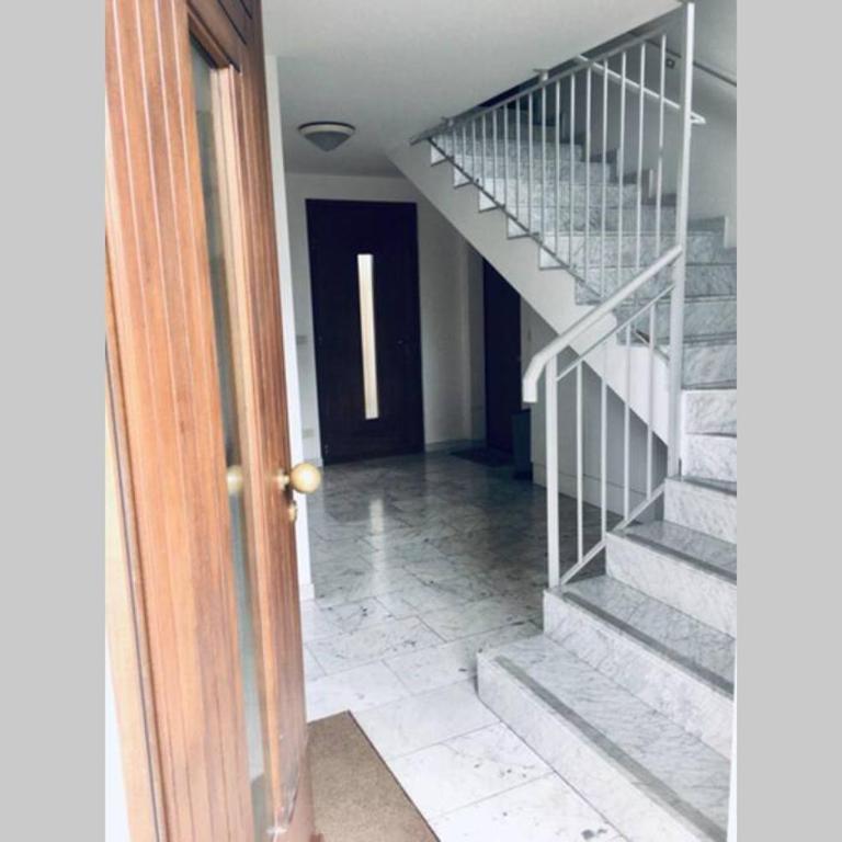 30&Lode, Mini in zona tranquilla - Appartamento con 1 Camera da Letto - 8