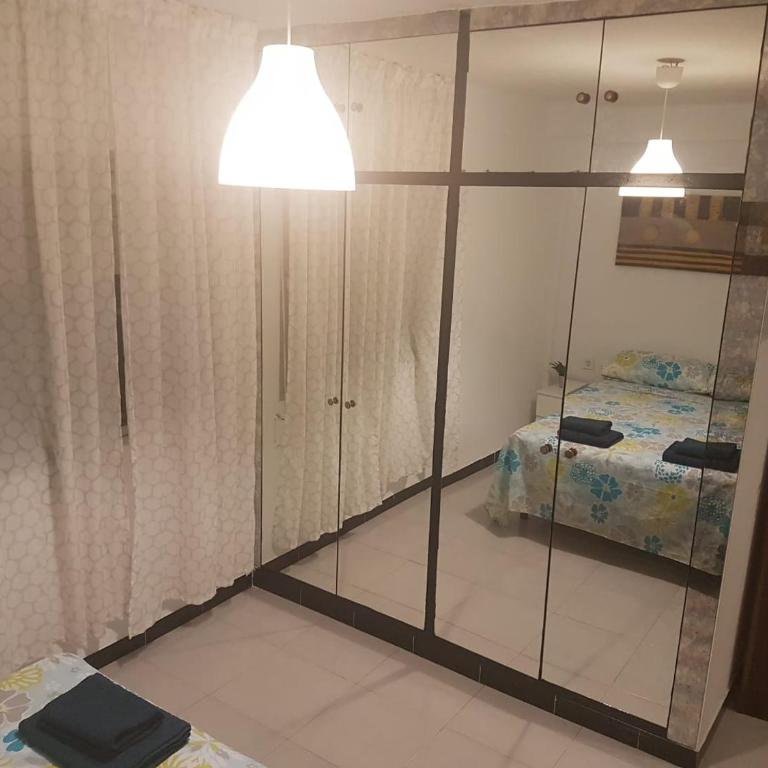 mediterraneo playa - Appartement 3 Chambres - 26