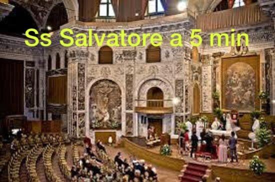 La Siciliana-di fronte la Cattedrale - Casa Vacanze - 46