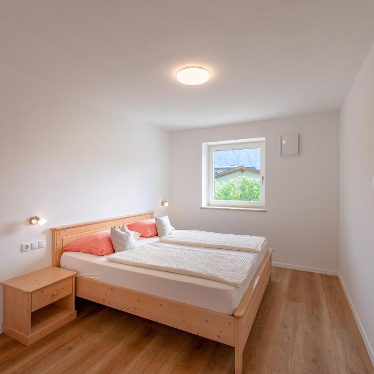 Haus Stolz - Appartamento - Piano Terra - 9