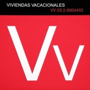 Casa del Mar Air-conditioned Apartment with Swimming Pools - Corralejo Playa - Apartamento - 71