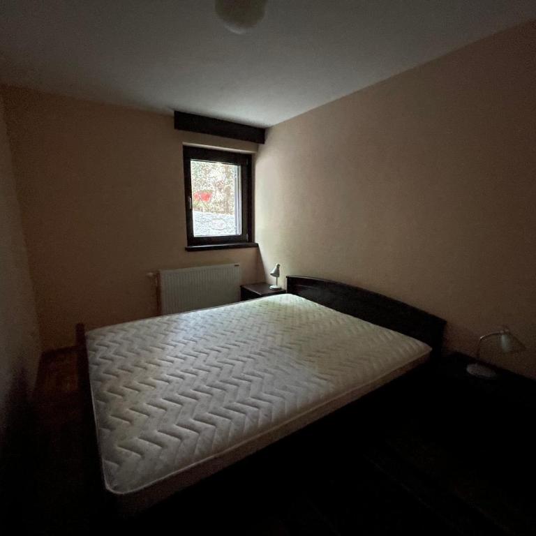 Vila Novaković - Apartman sa 1 Spavaćom Sobom - 9