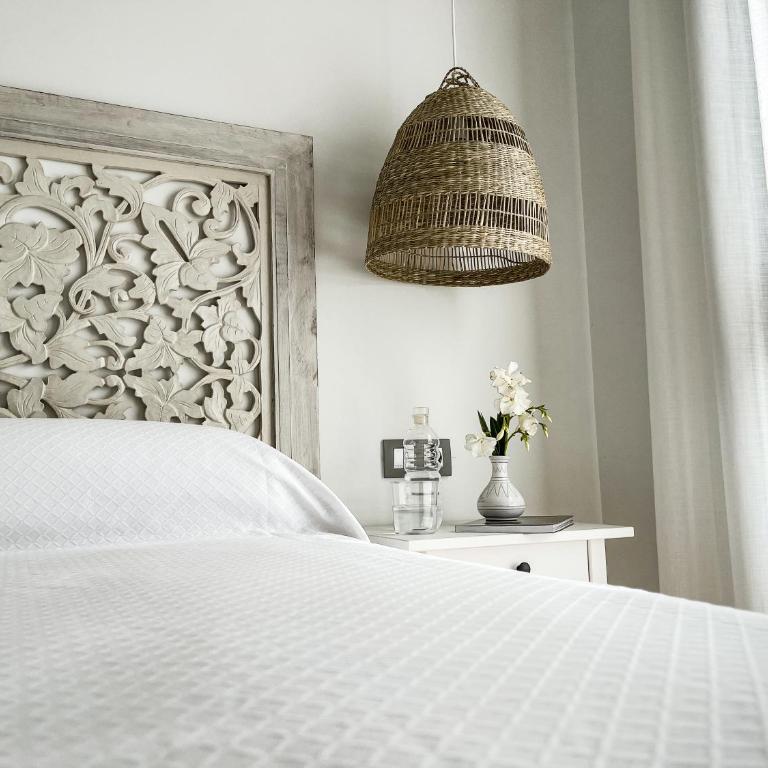 Apartamento en complejo Mascarat Beach, IS72B - Apartamento de 2 dormitorios - 10