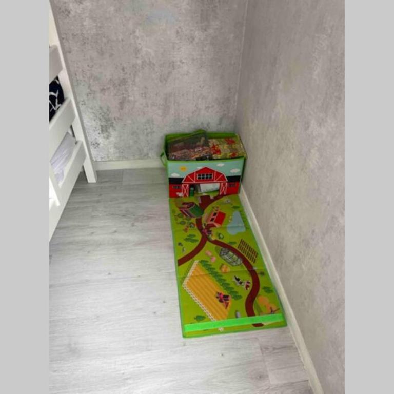T2 vue mer 6 personnes - Apartment mit Meerblick - 32