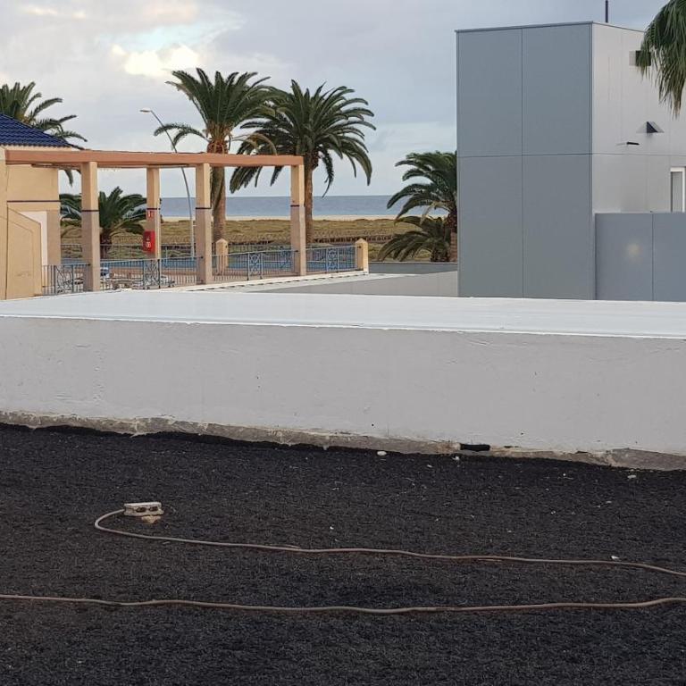 Vivienda vacacional Arisa - Apartamento de 2 dormitorios - 3