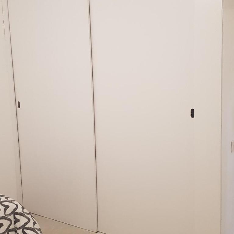 Vivienda vacacional Arisa - Apartamento de 2 dormitorios - 5