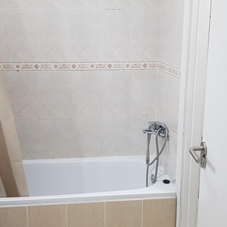 Vivienda vacacional Arisa - Apartamento de 2 dormitorios - 7