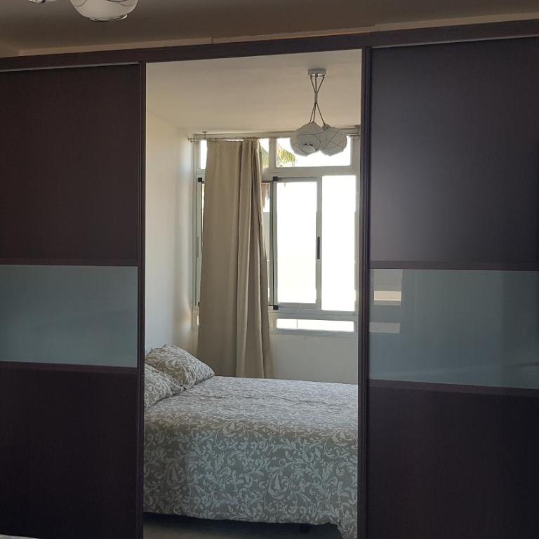 Vivienda vacacional Arisa - Apartamento de 2 dormitorios - 11