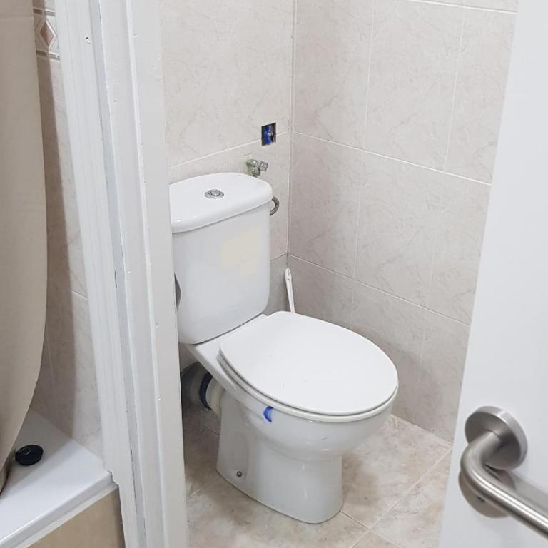 Vivienda vacacional Arisa - Apartamento de 2 dormitorios - 15