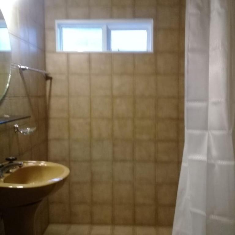 Apartamento Cerro Dorado Norte - Apartamento con vistas al lago - 11