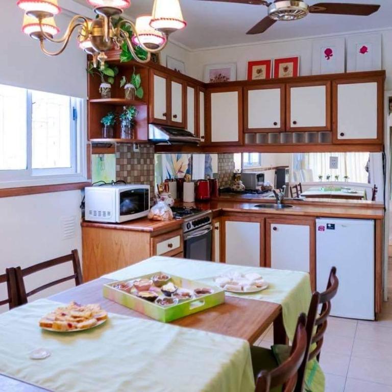 Merlin - Apartamento de 1 dormitorio - 34