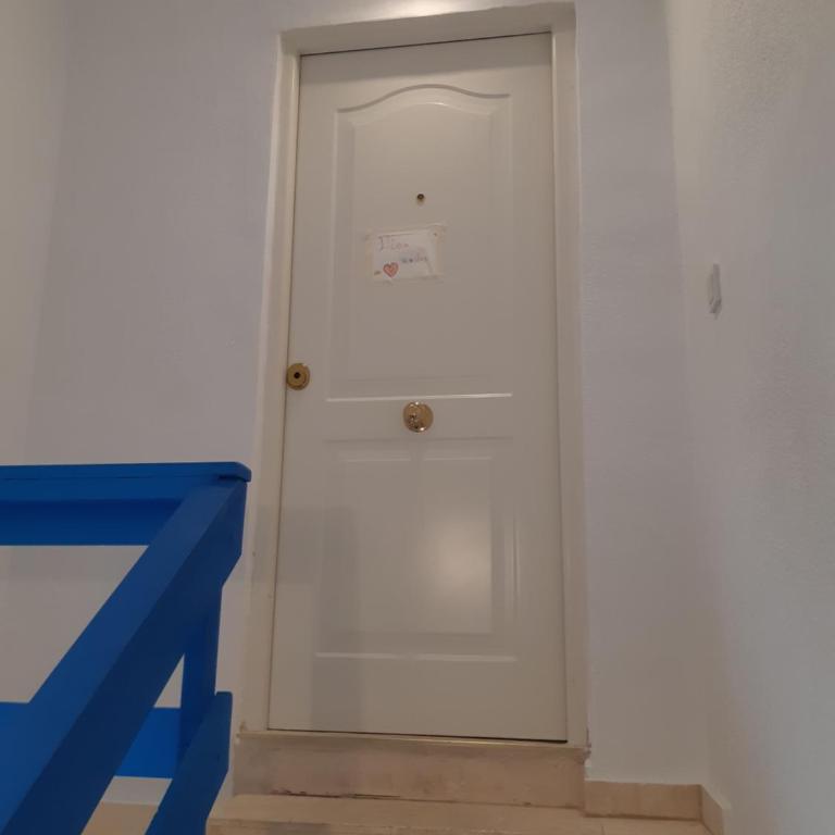 Around the corner - Apartamento de 2 dormitorios - 16