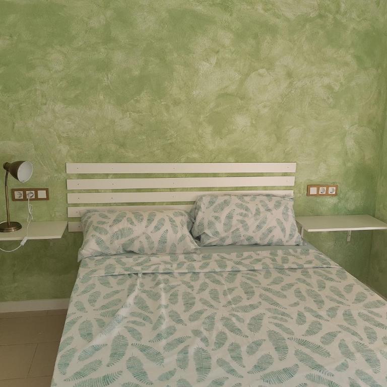 Around the corner - Apartamento de 2 dormitorios - 11